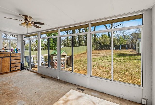 136 Prospect Avenue, Spartanburg, SC 29306