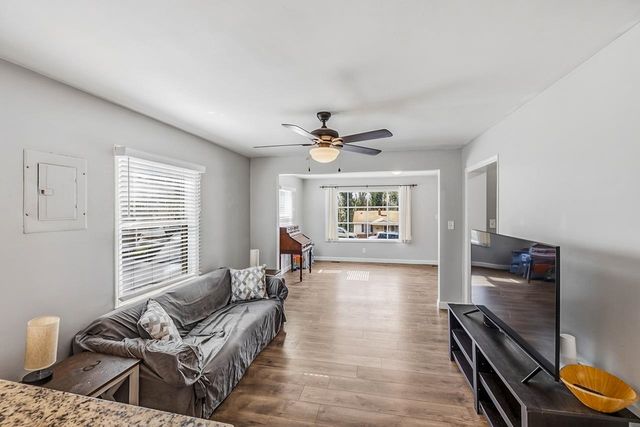 136 Prospect Avenue, Spartanburg, SC 29306