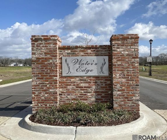 2525 Shore Side Avenue, Baton Rouge, LA 70810