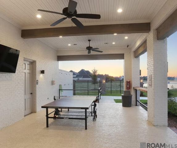 2525 Shore Side Avenue, Baton Rouge, LA 70810