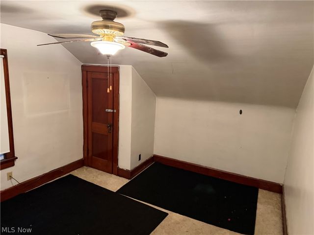 1524 3rd Street SE, Massillon, OH 44646