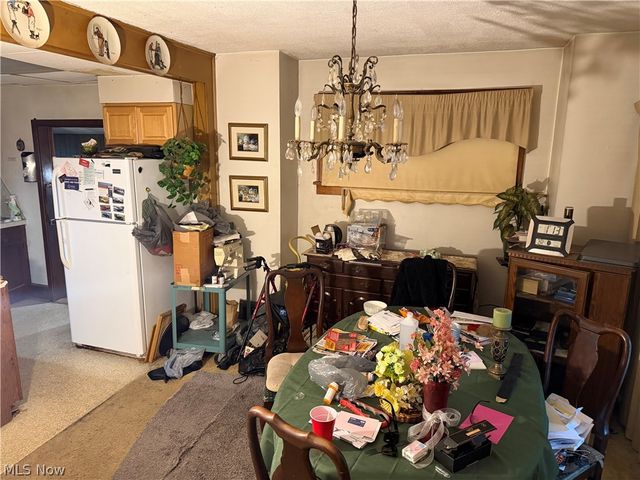 1524 3rd Street SE, Massillon, OH 44646