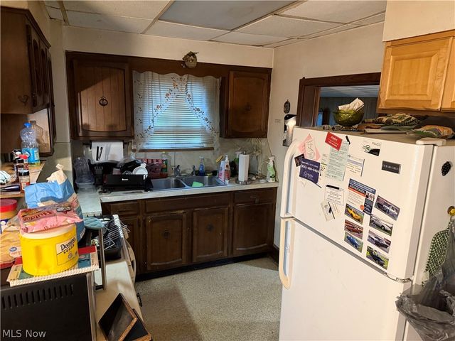 1524 3rd Street SE, Massillon, OH 44646
