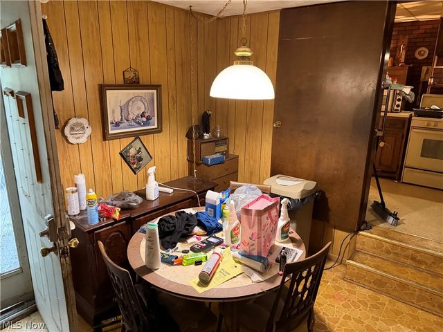 1524 3rd Street SE, Massillon, OH 44646