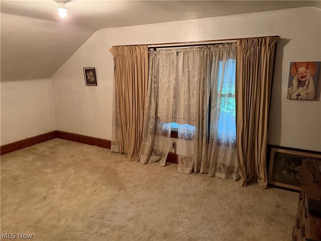 1524 3rd Street SE, Massillon, OH 44646