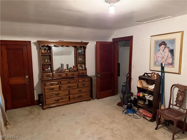 1524 3rd Street SE, Massillon, OH 44646