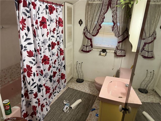 1524 3rd Street SE, Massillon, OH 44646