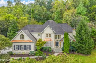 6506 Westminster Rd, Knoxville, TN 37919