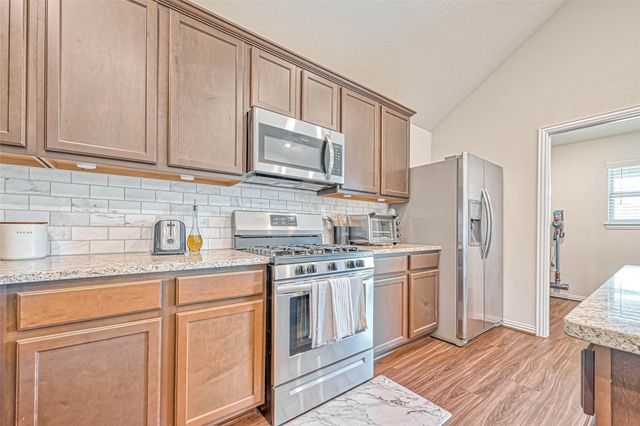 20202 Creekdale Bend Drive, Cypress, TX 77433