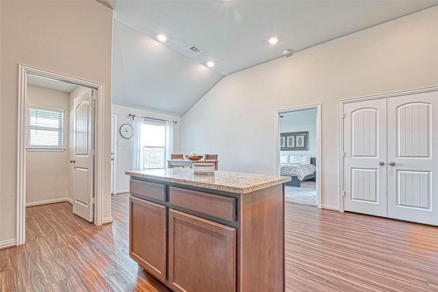 20202 Creekdale Bend Drive, Cypress, TX 77433