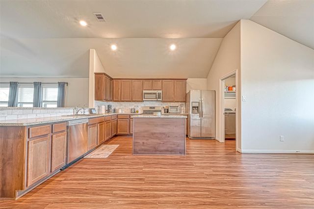 20202 Creekdale Bend Drive, Cypress, TX 77433