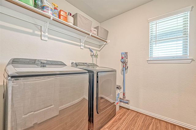 20202 Creekdale Bend Drive, Cypress, TX 77433
