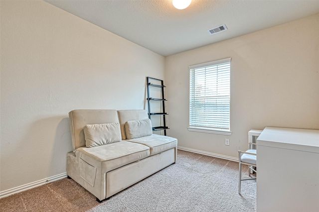 20202 Creekdale Bend Drive, Cypress, TX 77433
