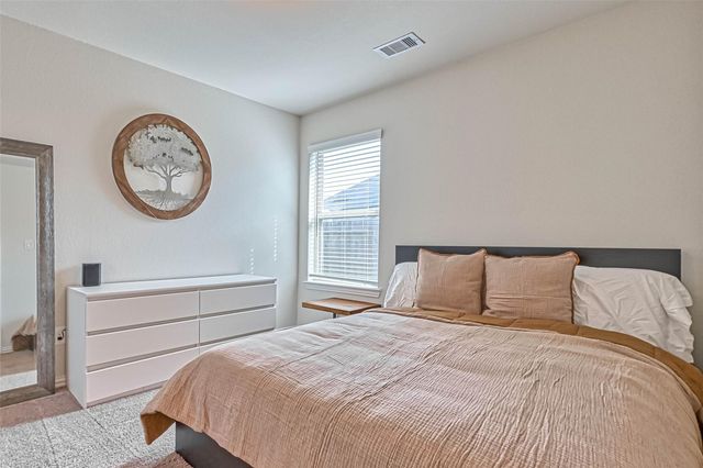 20202 Creekdale Bend Drive, Cypress, TX 77433