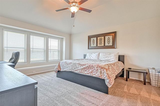 20202 Creekdale Bend Drive, Cypress, TX 77433