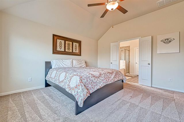 20202 Creekdale Bend Drive, Cypress, TX 77433