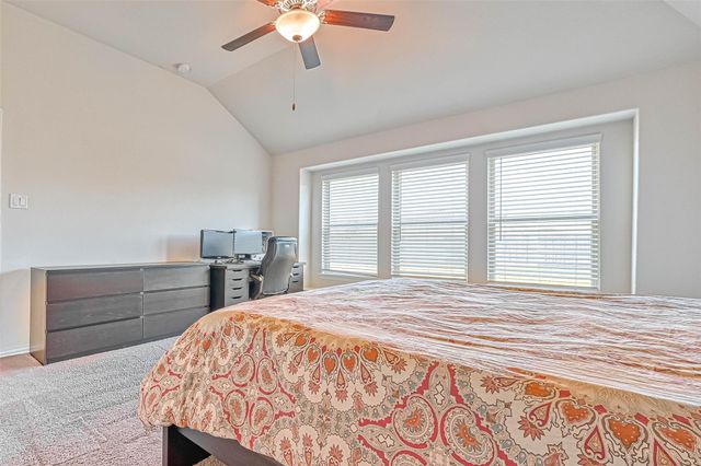 20202 Creekdale Bend Drive, Cypress, TX 77433