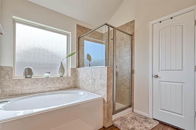 20202 Creekdale Bend Drive, Cypress, TX 77433