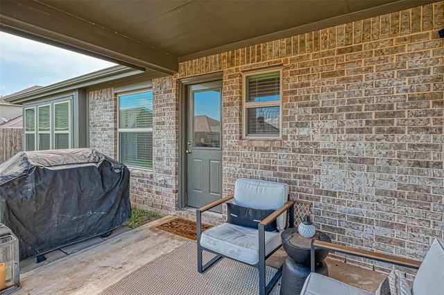 20202 Creekdale Bend Drive, Cypress, TX 77433