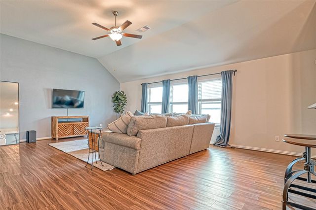 20202 Creekdale Bend Drive, Cypress, TX 77433
