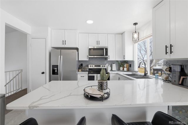 19661 E Bethany Drive, Aurora, CO 80013