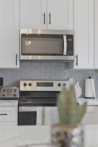 19661 E Bethany Drive, Aurora, CO 80013