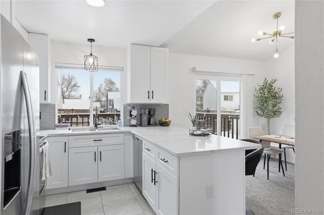 19661 E Bethany Drive, Aurora, CO 80013