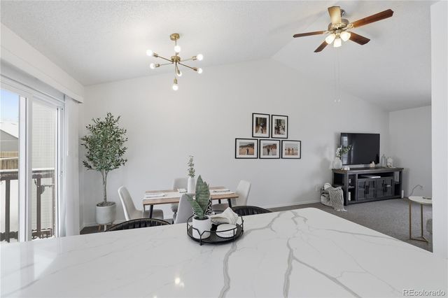 19661 E Bethany Drive, Aurora, CO 80013