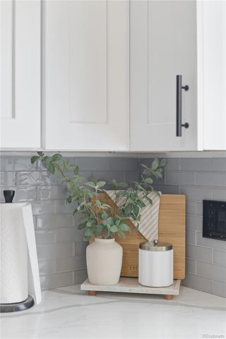 19661 E Bethany Drive, Aurora, CO 80013