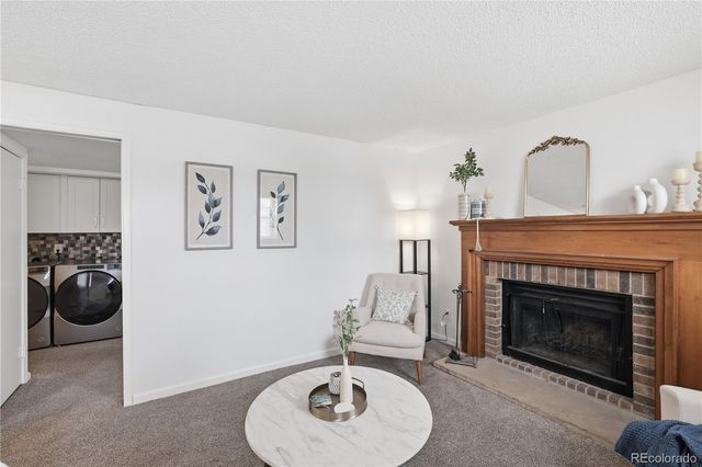 19661 E Bethany Drive, Aurora, CO 80013