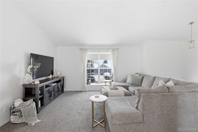 19661 E Bethany Drive, Aurora, CO 80013