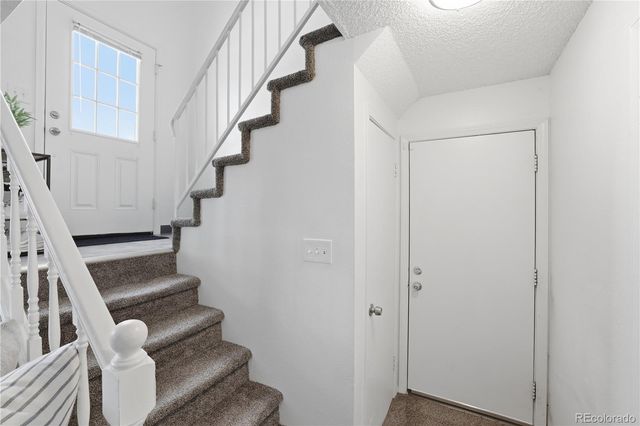 19661 E Bethany Drive, Aurora, CO 80013