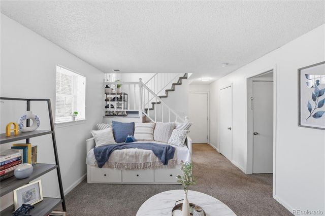 19661 E Bethany Drive, Aurora, CO 80013