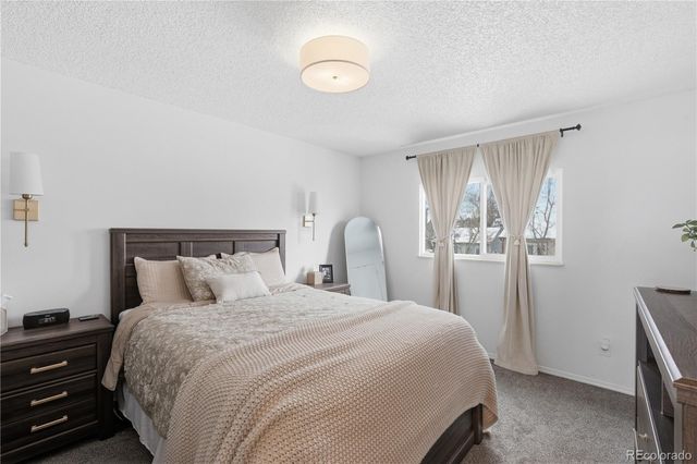 19661 E Bethany Drive, Aurora, CO 80013