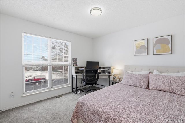 19661 E Bethany Drive, Aurora, CO 80013