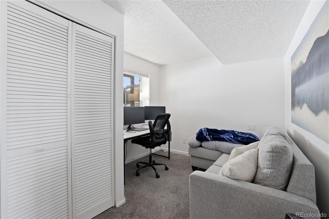 19661 E Bethany Drive, Aurora, CO 80013