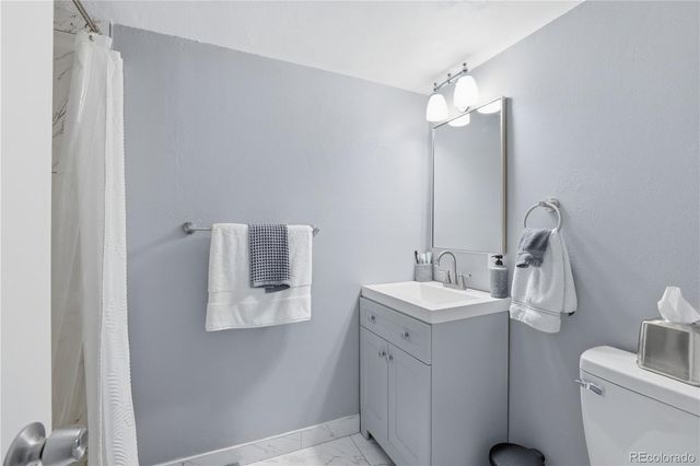 19661 E Bethany Drive, Aurora, CO 80013