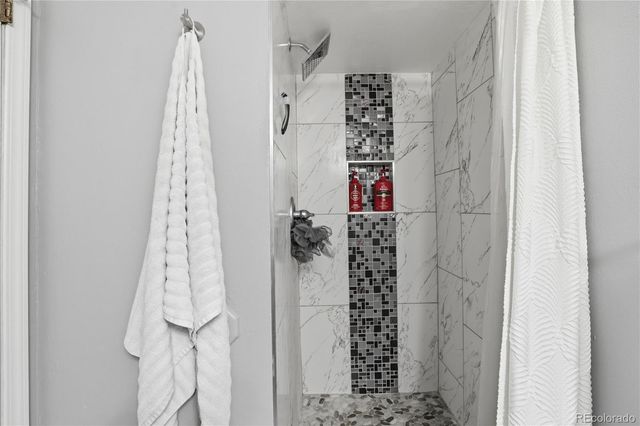 19661 E Bethany Drive, Aurora, CO 80013