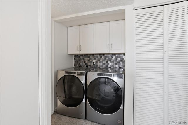 19661 E Bethany Drive, Aurora, CO 80013