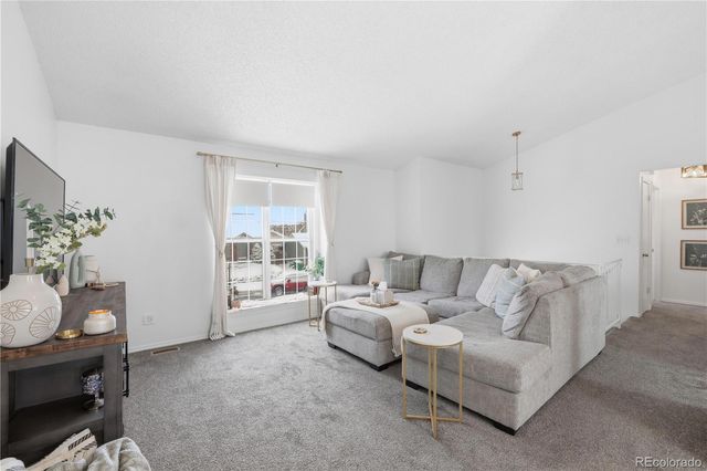 19661 E Bethany Drive, Aurora, CO 80013