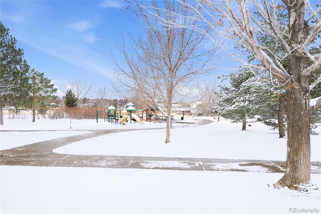 19661 E Bethany Drive, Aurora, CO 80013