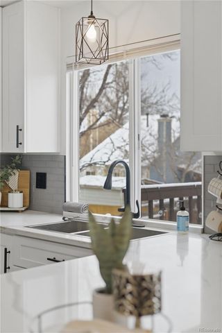 19661 E Bethany Drive, Aurora, CO 80013