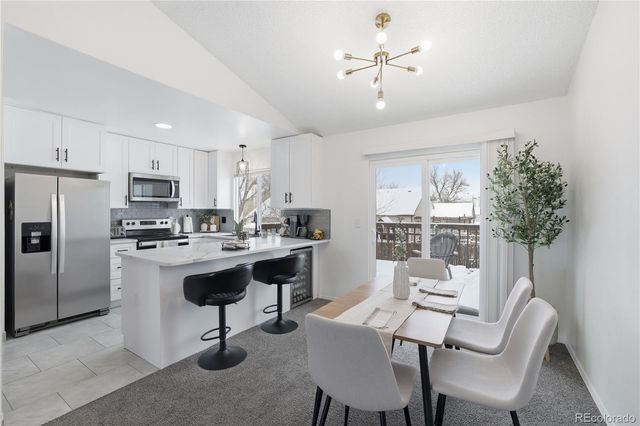 19661 E Bethany Drive, Aurora, CO 80013