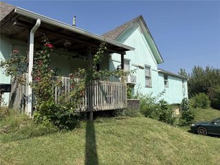 3800 Strong Avenue, Kansas City, KS 66106