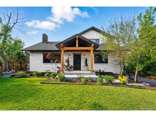 1801 Redwood Ave, Boulder, CO 80304