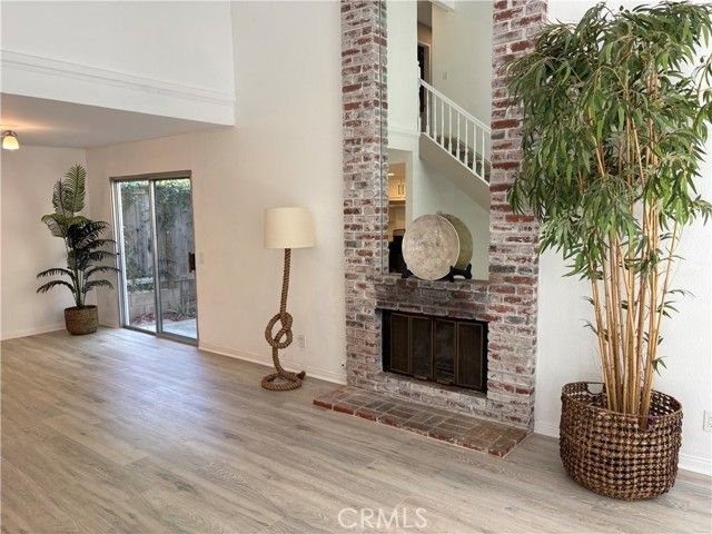 22 La Costa Court, Laguna Beach, CA 92651