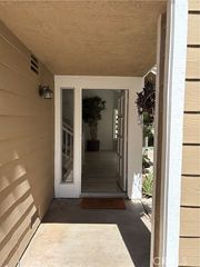 22 La Costa Court, Laguna Beach, CA 92651