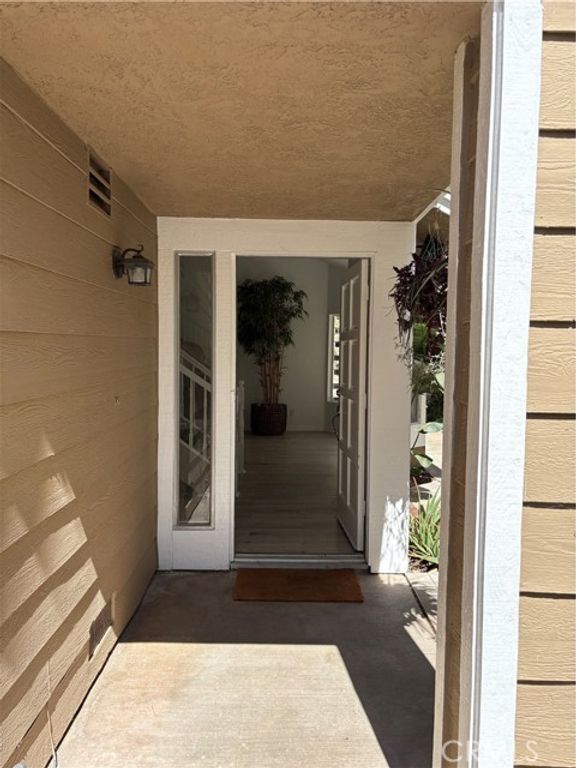 22 La Costa Court, Laguna Beach, CA 92651