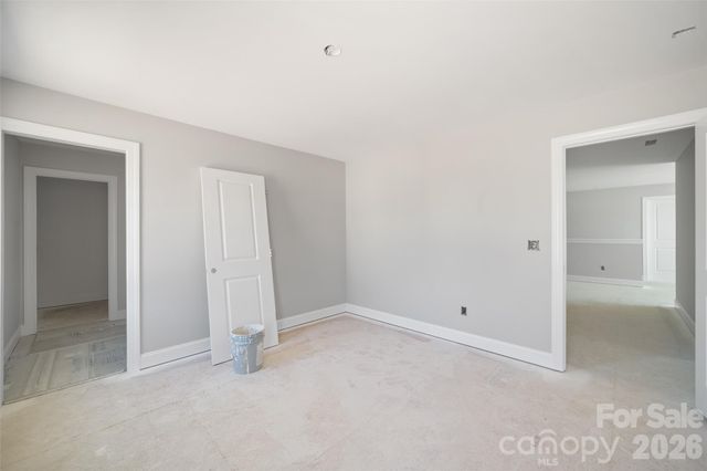 165 Canton Drive, Lexington, NC 27295
