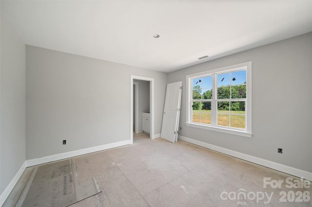 165 Canton Drive, Lexington, NC 27295